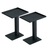 DJ-SPS_[Speaker_Stand]_01