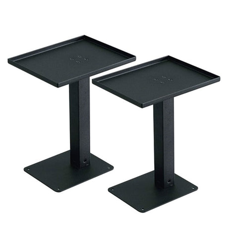 DJ-SPS_[Speaker_Stand]_01