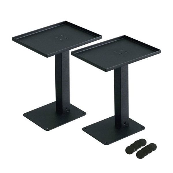 DJ-SPS_[Speaker_Stand]_02