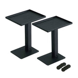 DJ-SPS_[Speaker_Stand]_02