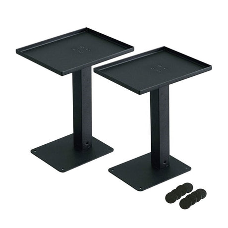 DJ-SPS_[Speaker_Stand]_02