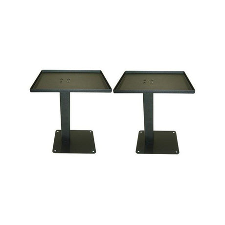 DJ-SPS_[Speaker_Stand]_04