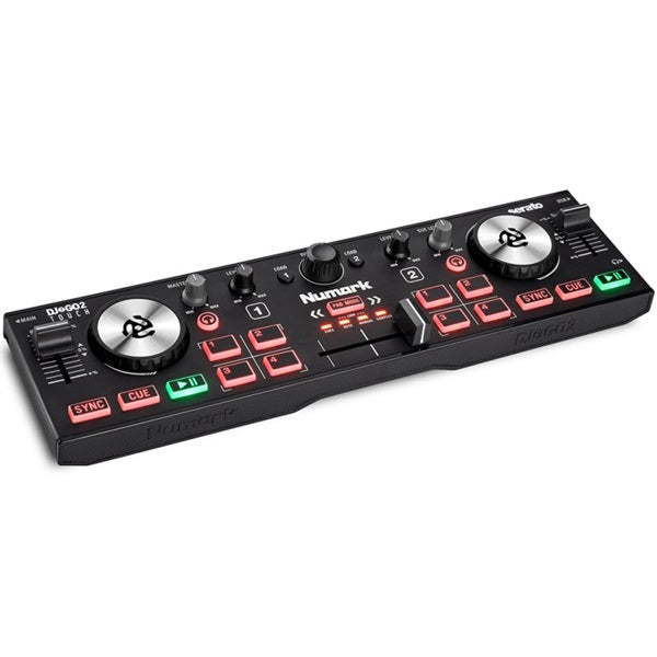 DJ2GO2_TOUCH_[Compact_DJ_Controller_Compatible_with_Serato_DJ_Lite]_01