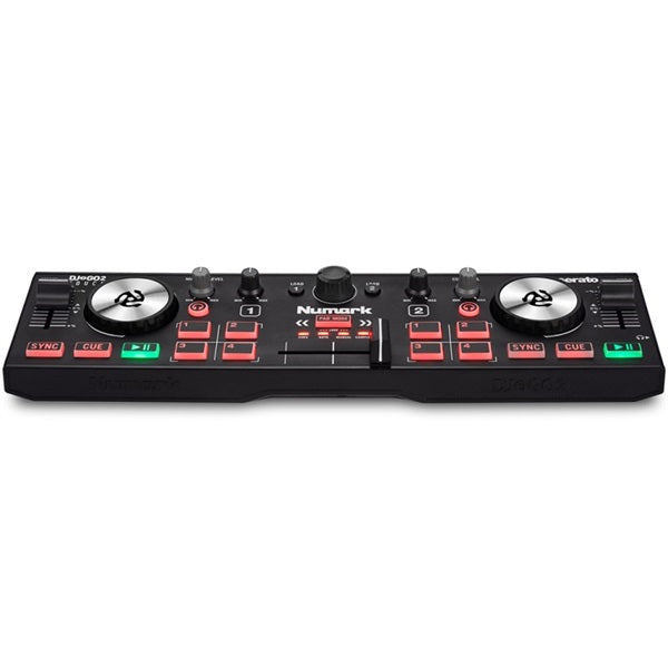DJ2GO2_TOUCH_[Compact_DJ_Controller_Compatible_with_Serato_DJ_Lite]_02