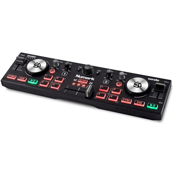 DJ2GO2_TOUCH_[Compact_DJ_Controller_Compatible_with_Serato_DJ_Lite]_03