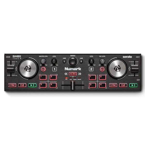 DJ2GO2_TOUCH_[Compact_DJ_Controller_Compatible_with_Serato_DJ_Lite]_04