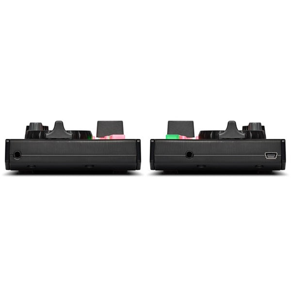 DJ2GO2_TOUCH_[Compact_DJ_Controller_Compatible_with_Serato_DJ_Lite]_05