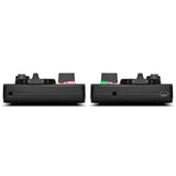 DJ2GO2_TOUCH_[Compact_DJ_Controller_Compatible_with_Serato_DJ_Lite]_05