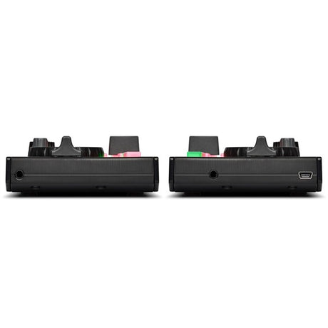 DJ2GO2_TOUCH_[Compact_DJ_Controller_Compatible_with_Serato_DJ_Lite]_05
