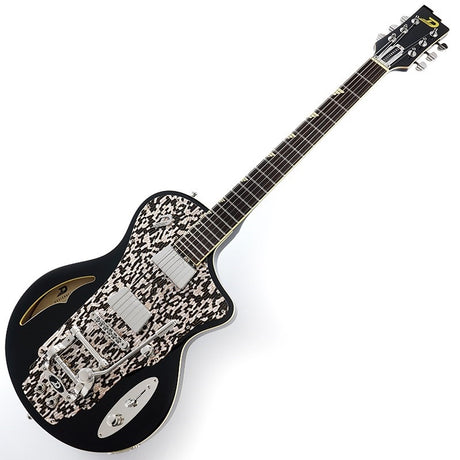 DJA-BK_JULIA_(Black_w_Crystaloid_pickguard)_02