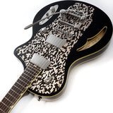 DJA-BK_JULIA_(Black_w_Crystaloid_pickguard)_06