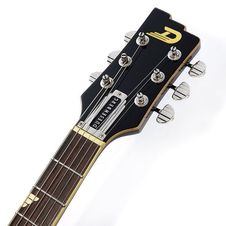 DJA-BK_JULIA_(Black_w_Crystaloid_pickguard)_09