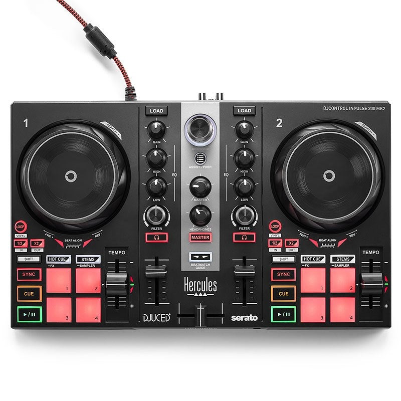 DJCONTROL_INPULSE_200_MK2_[Compatible_with_Serato_DJ_lite_&_DJUCED]_01