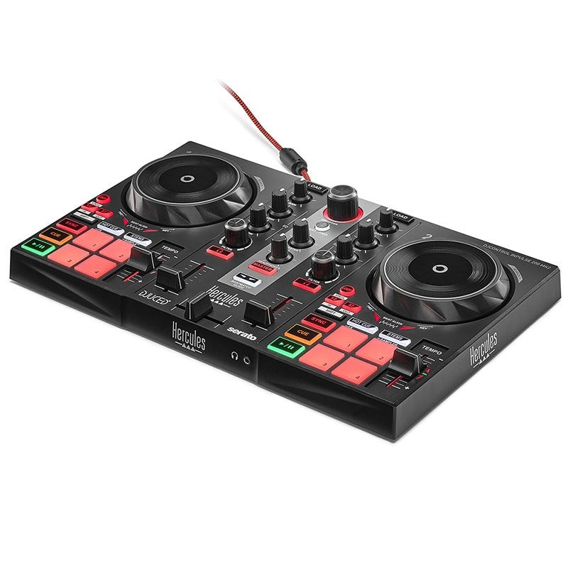 DJCONTROL_INPULSE_200_MK2_[Compatible_with_Serato_DJ_lite_&_DJUCED]_02