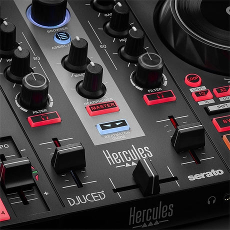 DJCONTROL_INPULSE_200_MK2_[Compatible_with_Serato_DJ_lite_&_DJUCED]_03