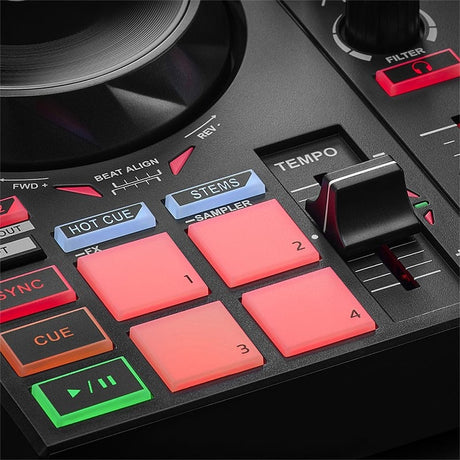 DJCONTROL_INPULSE_200_MK2_[Compatible_with_Serato_DJ_lite_&_DJUCED]_04