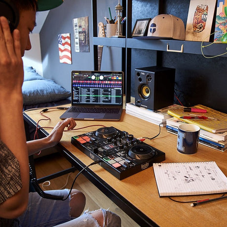 DJCONTROL_INPULSE_200_MK2_[Compatible_with_Serato_DJ_lite_&_DJUCED]_05