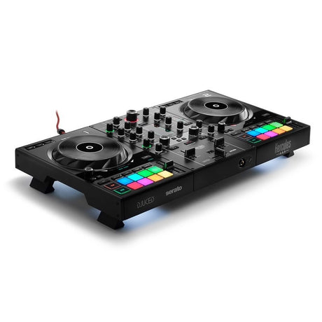 DJCONTROL_INPULSE_500_+_DECKSAVER_Protective_Cover_Limited_Edition_Set_02