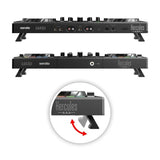 DJCONTROL_INPULSE_500_+_DECKSAVER_Protective_Cover_Limited_Edition_Set_03