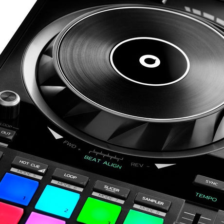 DJCONTROL_INPULSE_500_+_DECKSAVER_Protective_Cover_Limited_Edition_Set_04