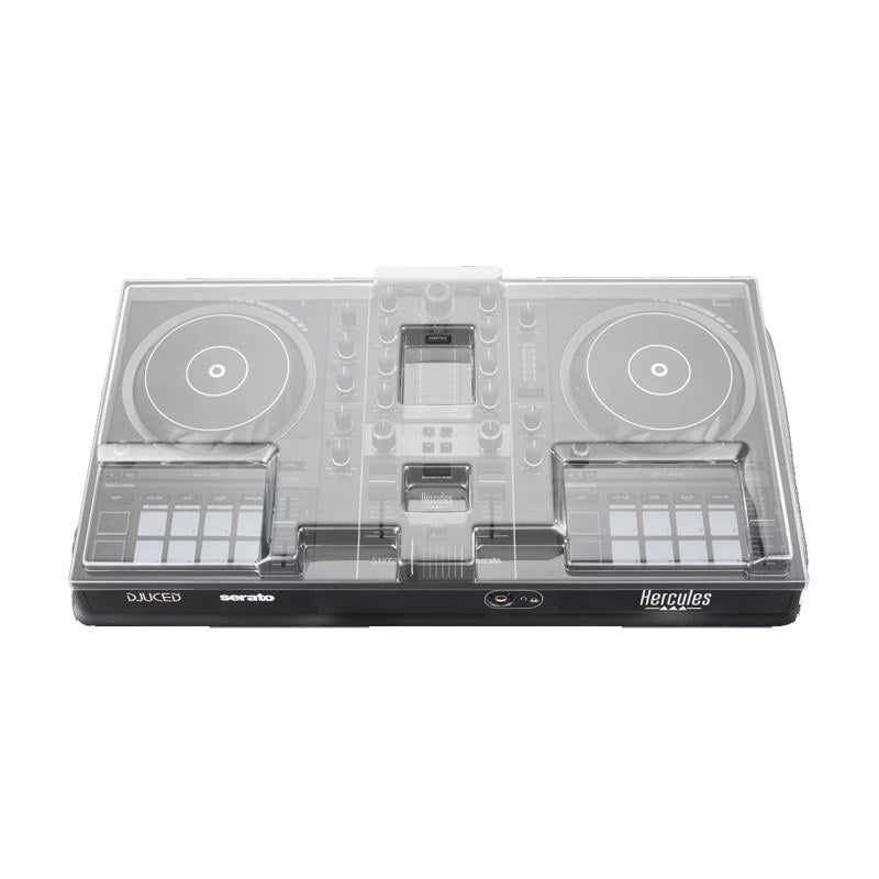 DJCONTROL_INPULSE_500_+_DECKSAVER_Protective_Cover_Limited_Edition_Set_06