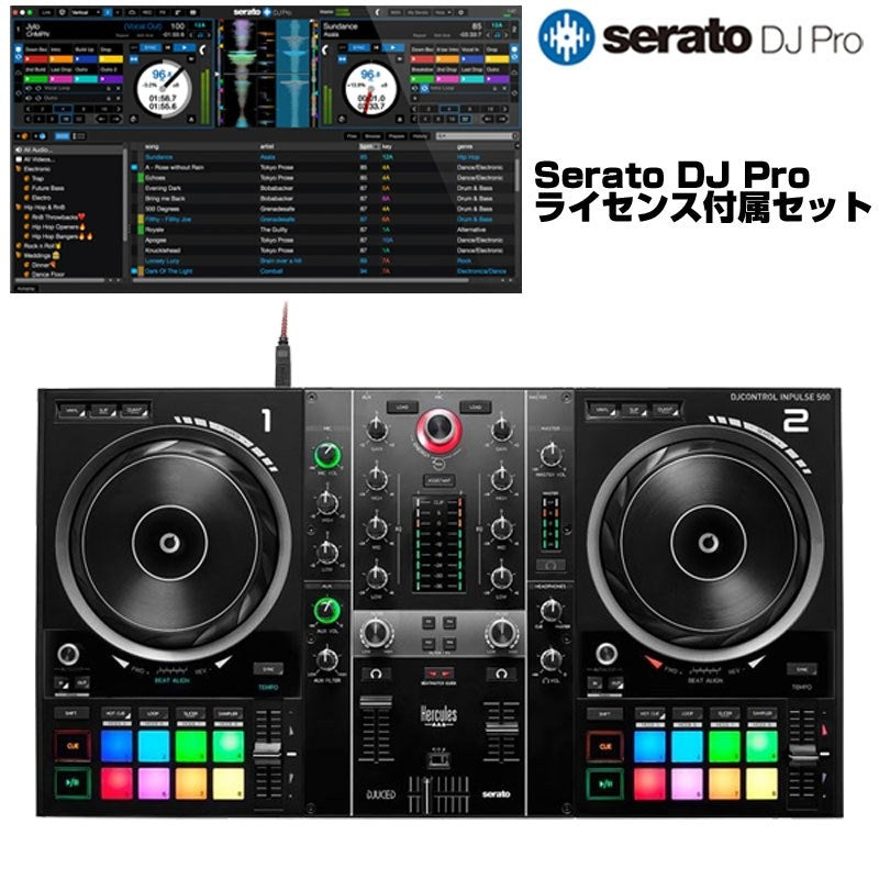 DJCONTROL_INPULSE_500_+_Serato_DJ_Pro_License_Set_(Limited_Edition)_01