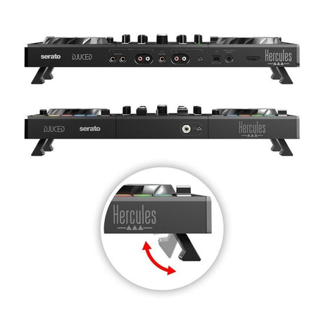 DJCONTROL_INPULSE_500_+_Serato_DJ_Pro_License_Set_(Limited_Edition)_03