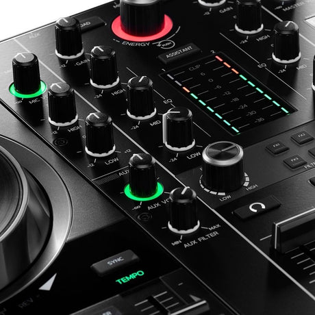 DJCONTROL_INPULSE_500_+_Serato_DJ_Pro_License_Set_(Limited_Edition)_05