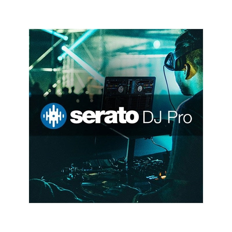 DJCONTROL_INPULSE_500_+_Serato_DJ_Pro_License_Set_(Limited_Edition)_06