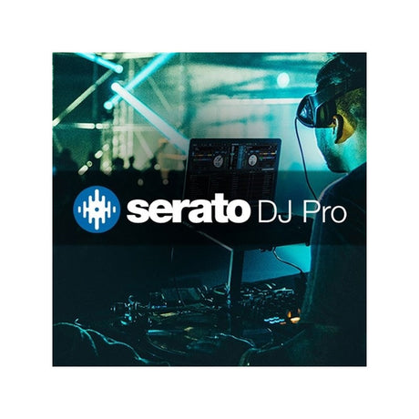 DJCONTROL_INPULSE_500_+_Serato_DJ_Pro_License_Set_(Limited_Edition)_06
