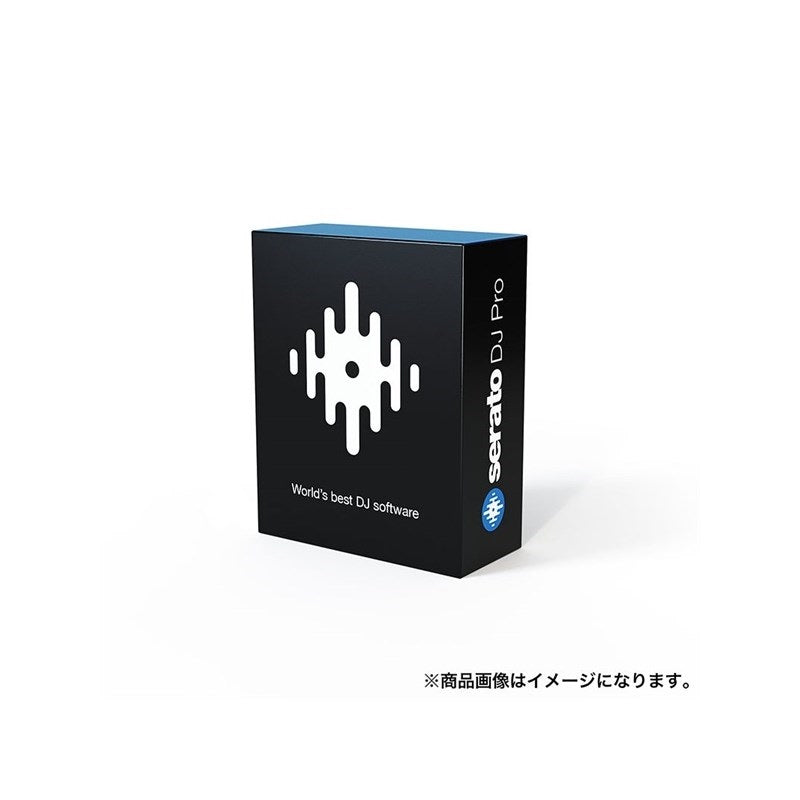 DJCONTROL_INPULSE_500_+_Serato_DJ_Pro_License_Set_(Limited_Edition)_07