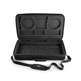 DJControl_Inpulse_T7_Bag_Black_(Hercules)_03