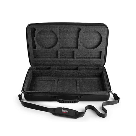 DJControl_Inpulse_T7_Bag_Black_(Hercules)_03