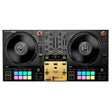 DJControl_Inpulse_T7_Premium_Edition_[Includes_dedicated_carrying_case]_[Serato_DJ_Lite_DJUCED_compatible_DJ_controller]_(Hercules)_01
