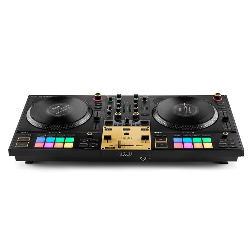 DJControl_Inpulse_T7_Premium_Edition_[Includes_dedicated_carrying_case]_[Serato_DJ_Lite_DJUCED_compatible_DJ_controller]_(Hercules)_03