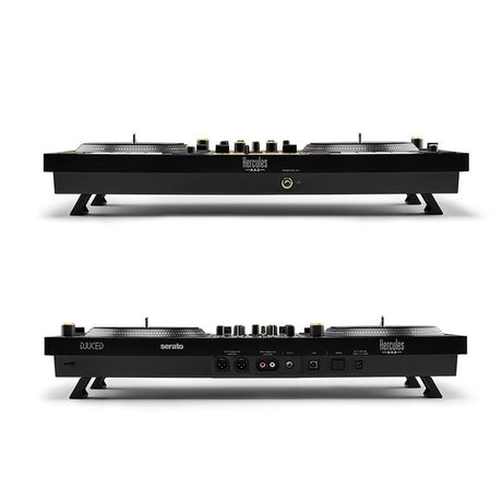 DJControl_Inpulse_T7_Premium_Edition_[Includes_dedicated_carrying_case]_[Serato_DJ_Lite_DJUCED_compatible_DJ_controller]_(Hercules)_04