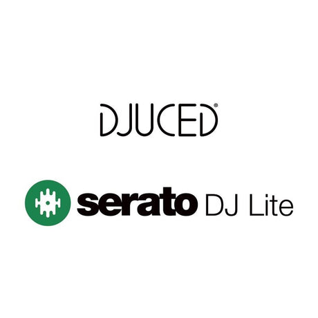 DJControl_Inpulse_T7_Premium_Edition_[Includes_dedicated_carrying_case]_[Serato_DJ_Lite_DJUCED_compatible_DJ_controller]_(Hercules)_05