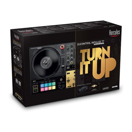 DJControl_Inpulse_T7_Premium_Edition_[Includes_dedicated_carrying_case]_[Serato_DJ_Lite_DJUCED_compatible_DJ_controller]_(Hercules)_07