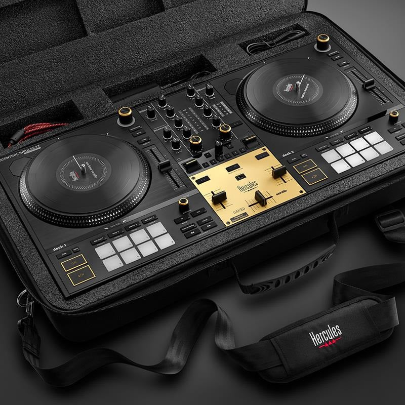 DJControl_Inpulse_T7_Premium_Edition_[Includes_dedicated_carrying_case]_[Serato_DJ_Lite_DJUCED_compatible_DJ_controller]_(Hercules)_09