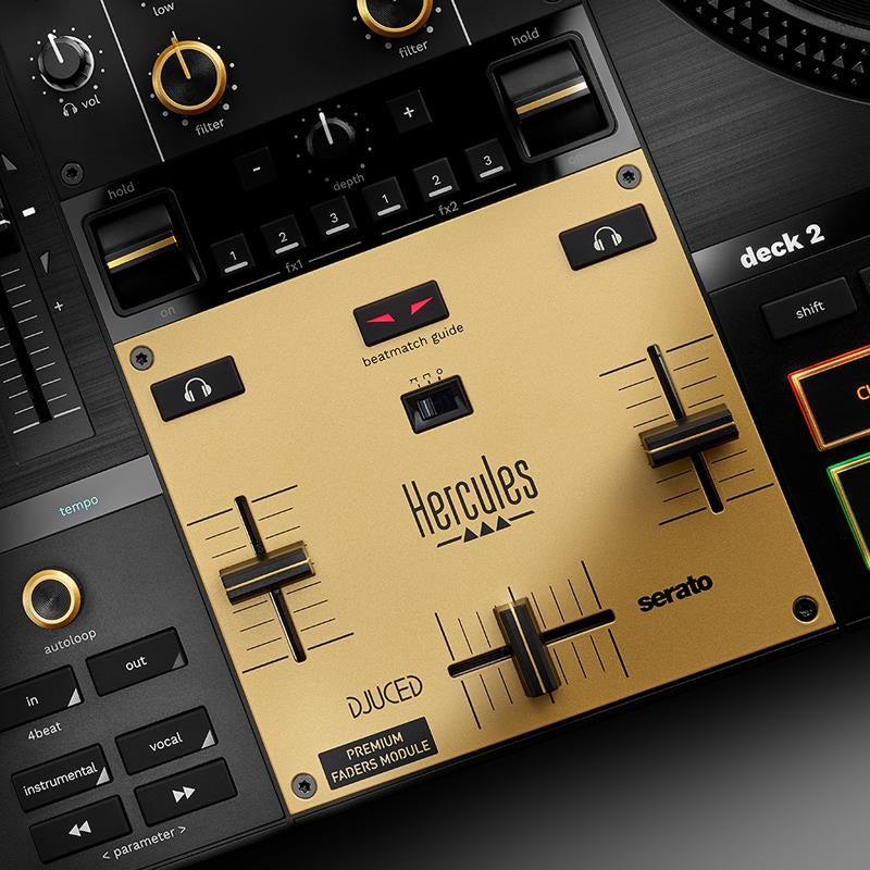 DJControl_Inpulse_T7_Premium_Edition_[Includes_dedicated_carrying_case]_[Serato_DJ_Lite_DJUCED_compatible_DJ_controller]_(Hercules)_11