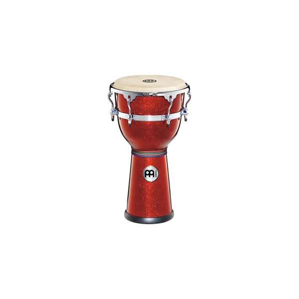 DJF3RSP_[Floatune_Series_Fiberglass_Djembes___Red_Sparkle_12]_01