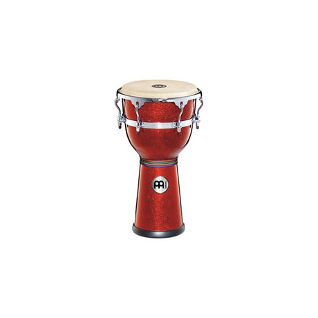 DJF3RSP_[Floatune_Series_Fiberglass_Djembes___Red_Sparkle_12]_01