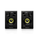 DJMonitor_32_(1_pair)_(powered_monitor_speaker)_(Hercules)_01