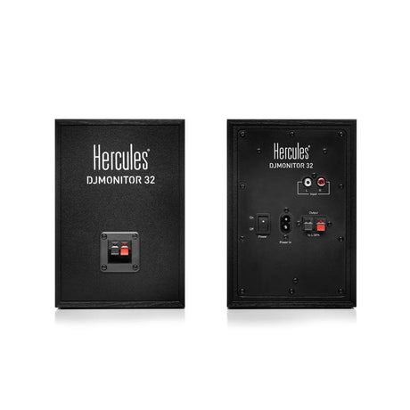 DJMonitor_32_(1_pair)_(powered_monitor_speaker)_(Hercules)_02