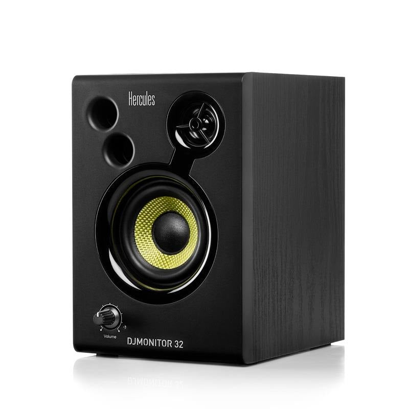DJMonitor_32_(1_pair)_(powered_monitor_speaker)_(Hercules)_03