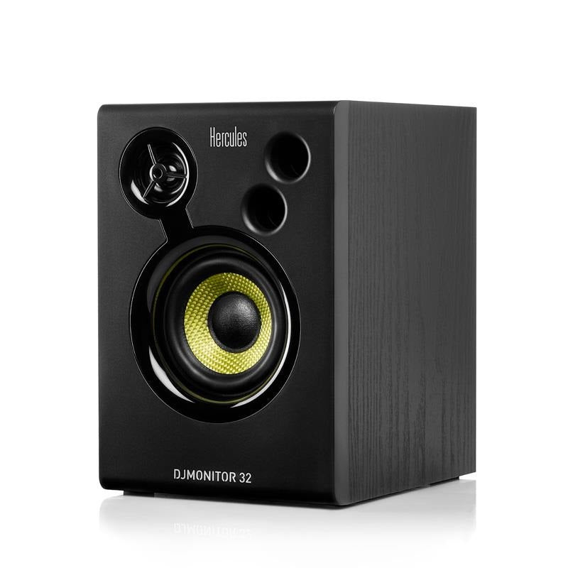 DJMonitor_32_(1_pair)_(powered_monitor_speaker)_(Hercules)_04