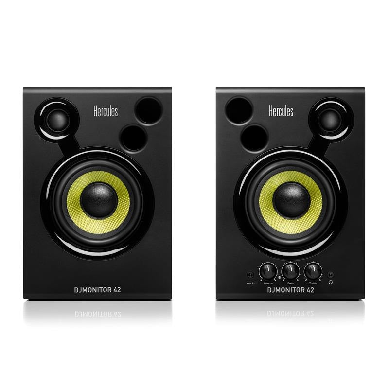 DJMonitor_42_(1_pair)_(powered_monitor_speaker)_(Hercules)_01