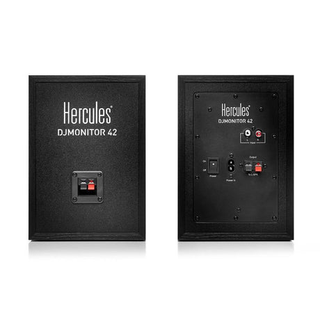 DJMonitor_42_(1_pair)_(powered_monitor_speaker)_(Hercules)_02