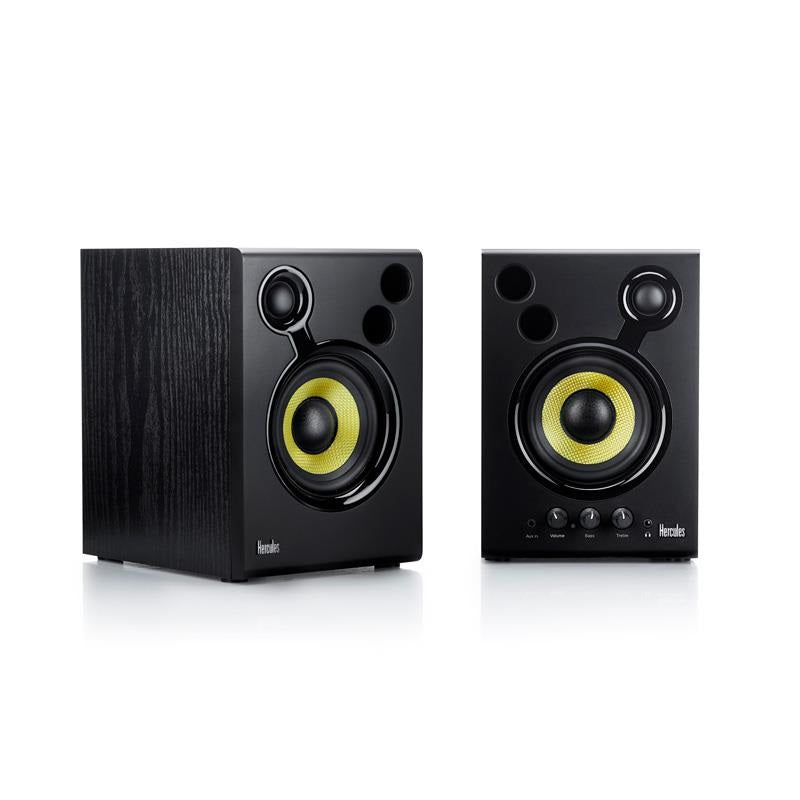 DJMonitor_42_(1_pair)_(powered_monitor_speaker)_(Hercules)_03