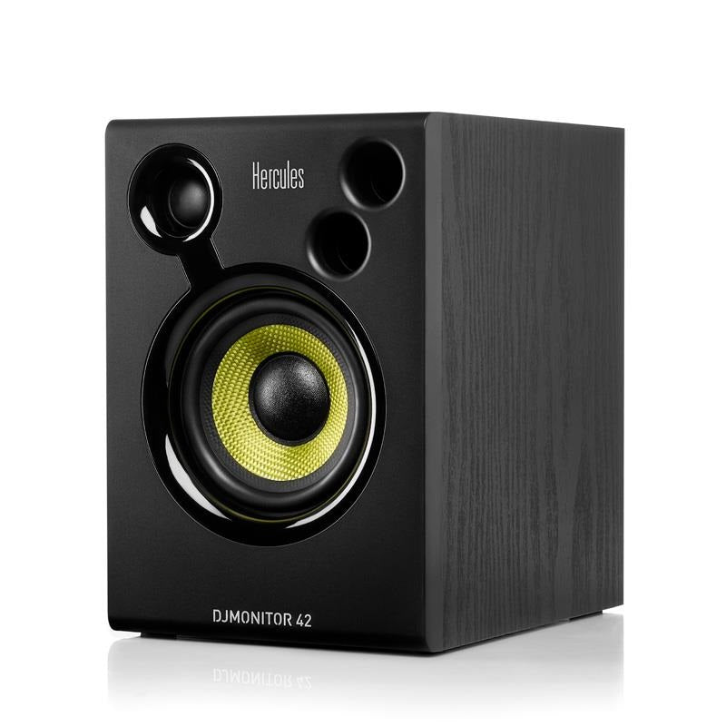 DJMonitor_42_(1_pair)_(powered_monitor_speaker)_(Hercules)_05